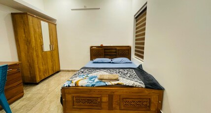 Souparnika Apartments | South Cliff Room Type - Souparnika Apartments | South Cliff Souparnika Apartments | South Cliff Room Type - Souparnika Apartments | South Cliff