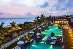 NH Bentota Ceysands Resort