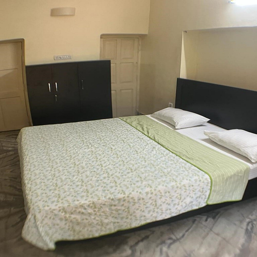 Kuakhai Homestay - Tap to explore photos
