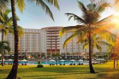 Movenpick Ambassador Hotel Accra
