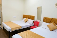 Jain Home Stay Guest House