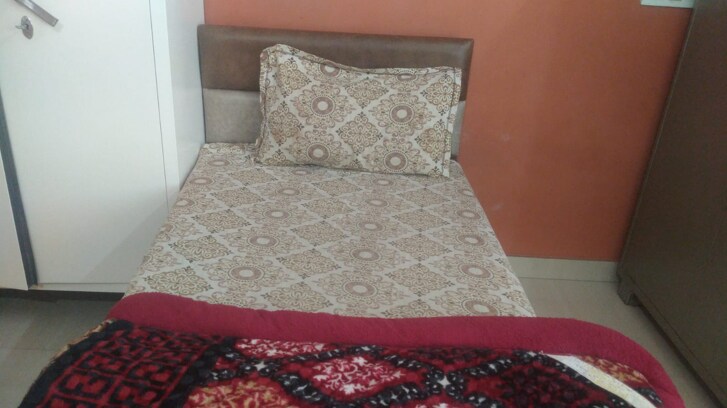 GPS Guest House- Yamunanagar - Tap to explore photos