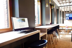 Holiday Inn Express Saarbrucken