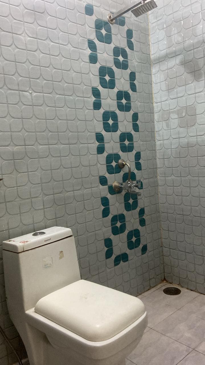 Hotel Raas Ramayana - Tap to explore photos