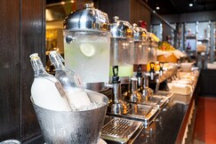 RakYim Siam - Sukhumvit 15