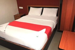 King Residency