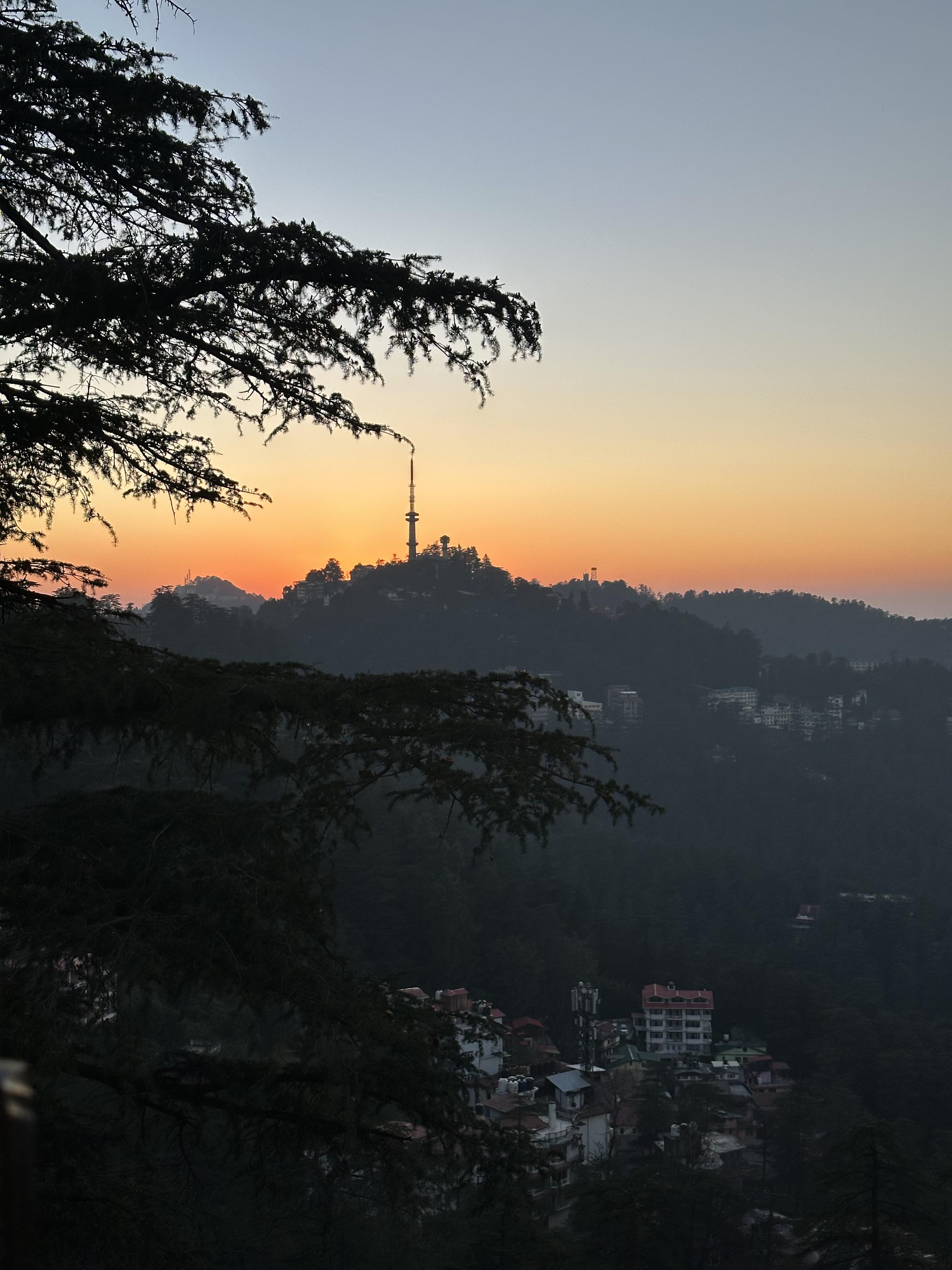 Hotel Lords Regency - Tap to explore photos