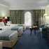 New Madinah Hotel Room Type - Premium Room