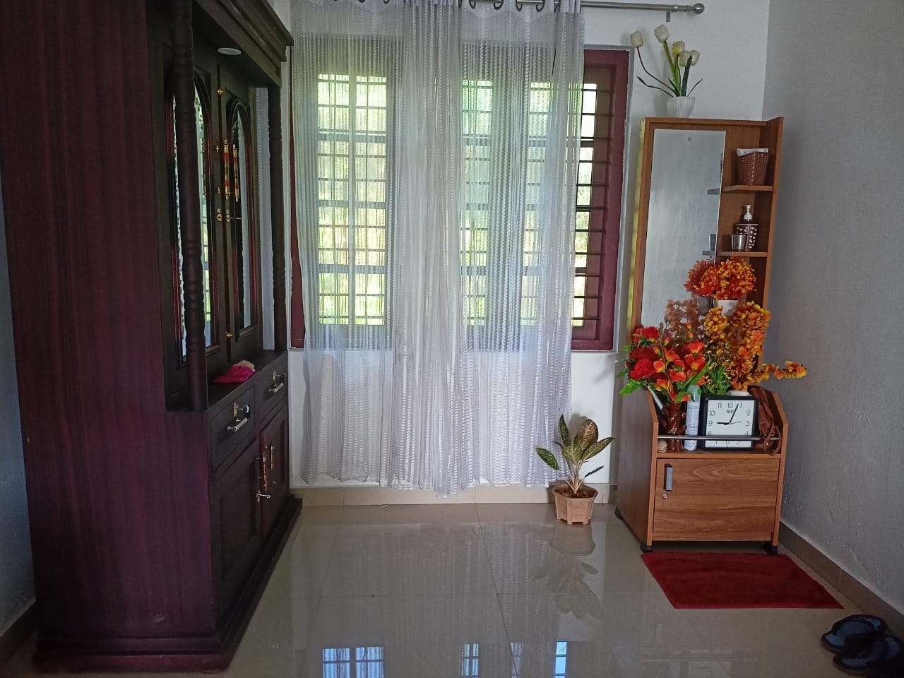 ALCYONE HOMESTAY - Tap to explore photos