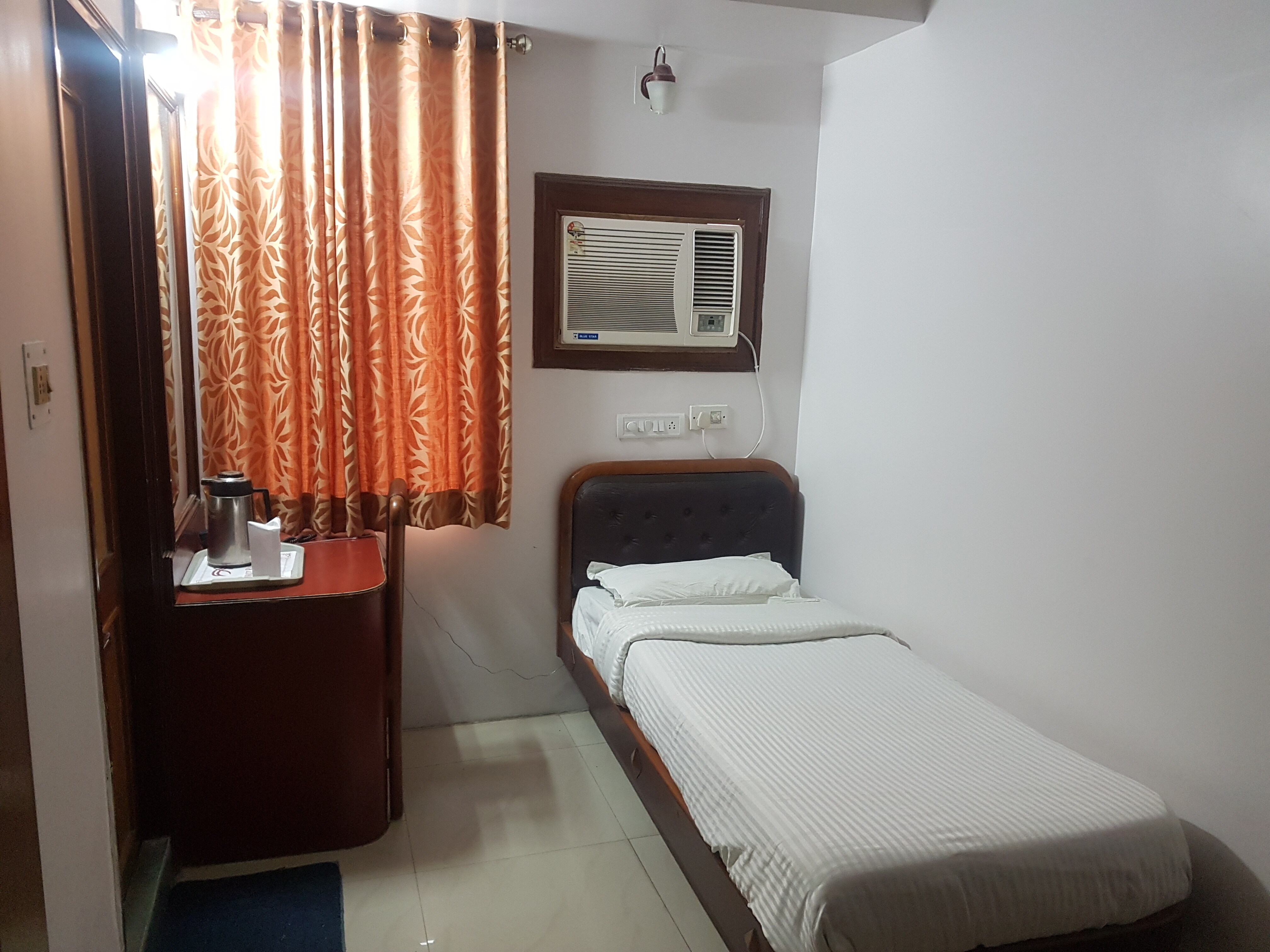 Amrit Regency - Tap to explore photos