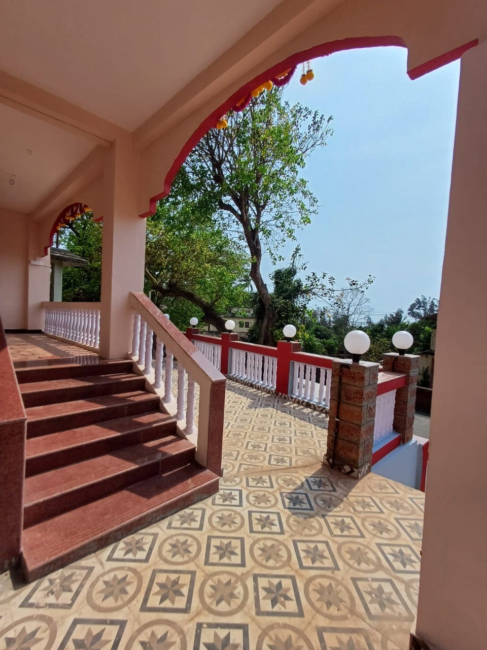 SHIVOHAM HOME STAY - Tap to explore photos