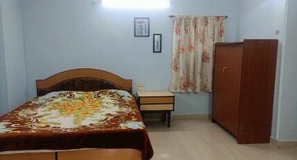 Hotel Savoy Room Type - Auld Couple Room