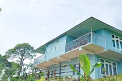 Tinchuley Dumzon Homestay By StayApart