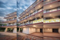 Photos of Saras Guest House