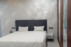 Shreeji Inn Ujjain