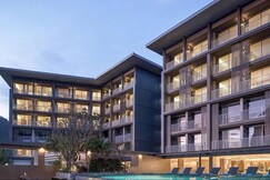 Centara Life Phu Pano Krabi