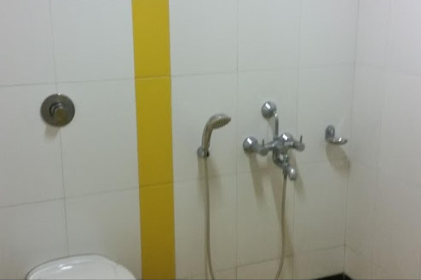 Vora Corporate Inn - Tap to explore photos