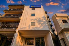 FabHotel Prime Perfectionist