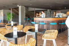 Radisson Blu Bordeaux