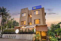 FabHotel Gargi Residency
