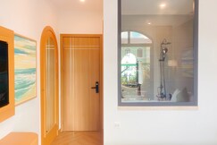 Solea Hotel GrandWorld Phu Quoc