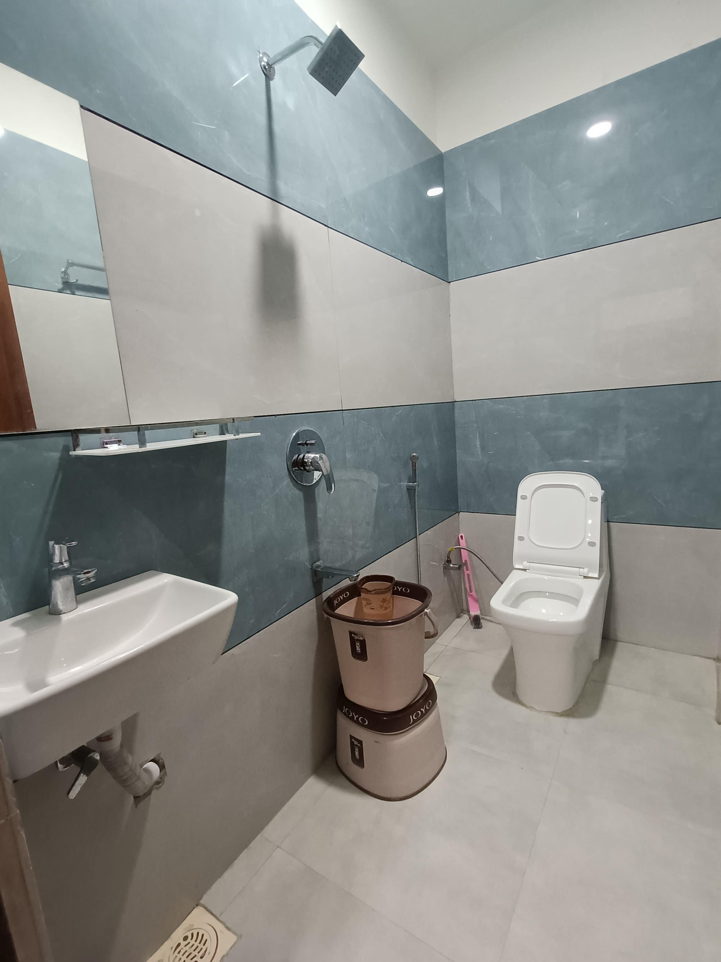 Shrimhomestay - Tap to explore photos