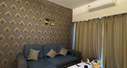 Casa Serenity Room Type - Casa Serenity