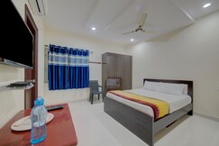 Kundhana Guest Luxury Living