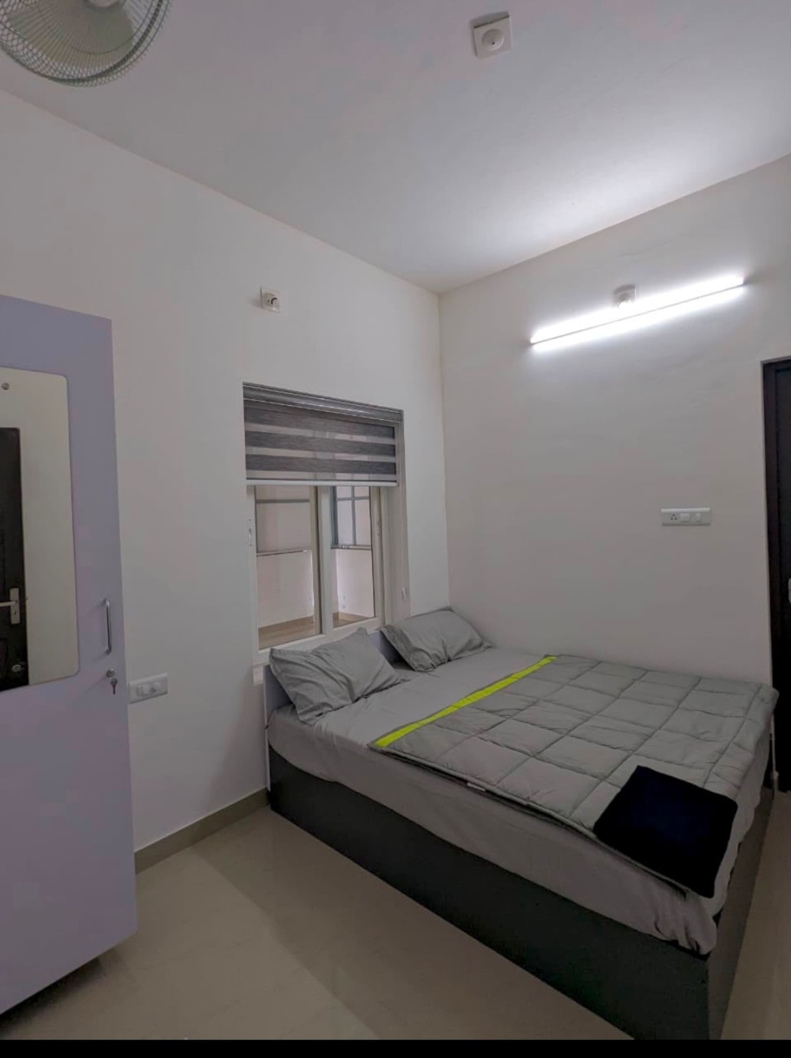 Duv Wayanad Service Apartment - Tap to explore photos