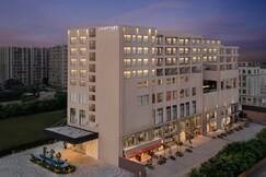 Courtyard by Marriott Ghaziabad