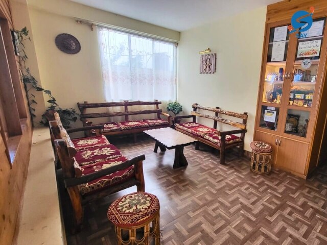 SAY Homes Rangbhang Retreat - Tap to explore photos