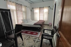 Vivek Homestay In Bir