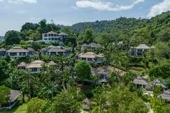 Paradise Koh Yao
