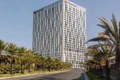 Quest Plus Conference Center, Manila