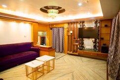 Eco Bliss Homestay