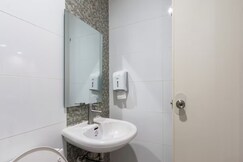 Hotel Sogo Alabang Rotonda