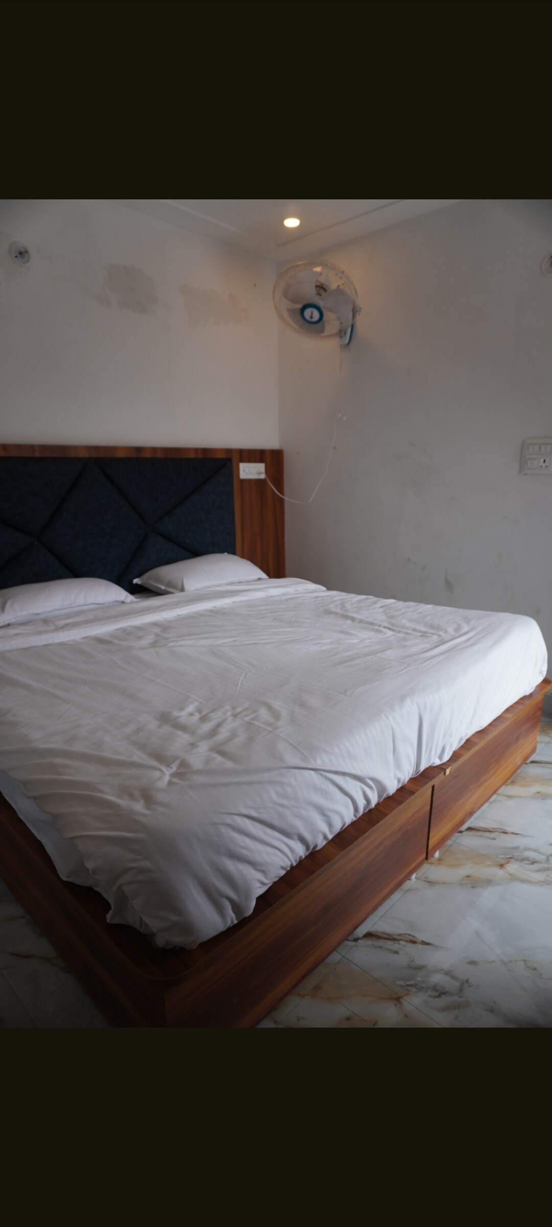 Beyond Rishikesh - Cozy Stay and Cafe - Tap to explore photos