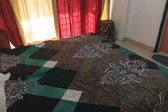 Royal Vinod Residence