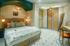 Rent a LuX home Mediterranean Soul meets Luxury