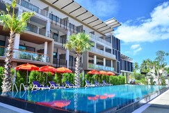 Chaweng Noi Pool Villa