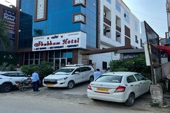 Shubham Hotel Gohana