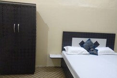 Murari Hotel
