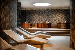 Hyatt Regency Zadar