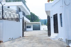 Sri Rams Residency- Nature Crest Yelagiri