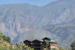 Typri Chaani Homestay