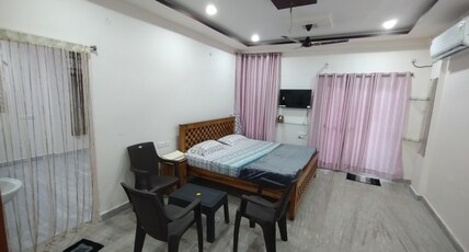 KSP homes Room Type - KSP homes