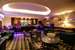 Radisson Blu Hotel, Tashkent