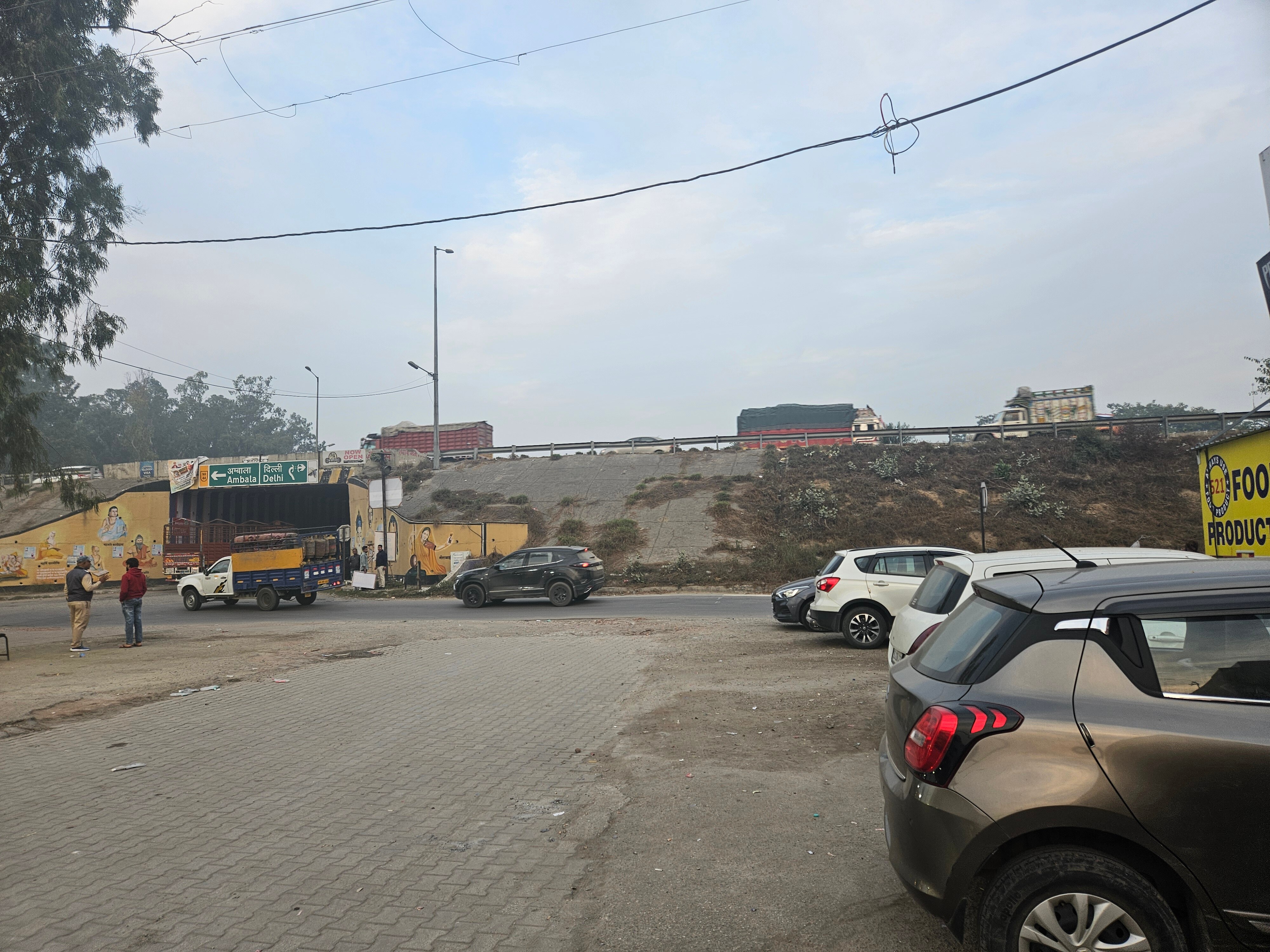 ZHILMIL HOTEL - Tap to explore photos