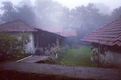 Hemakoota | Rooms in a Homestay