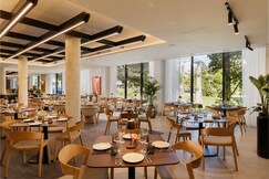 Crowne Plaza MELBOURNE CARLTON
